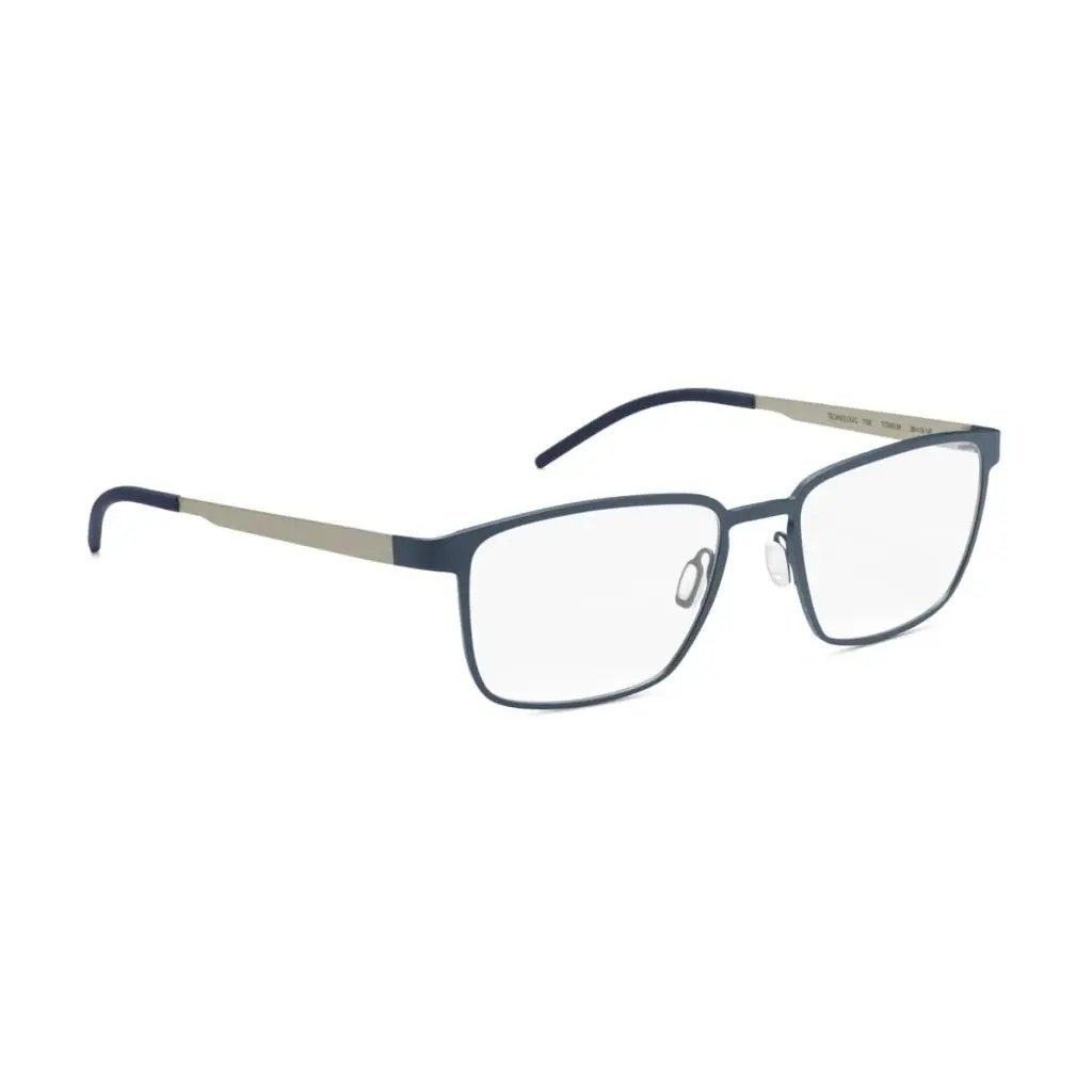 TECHOLOGIC - yosemiteeyewear
