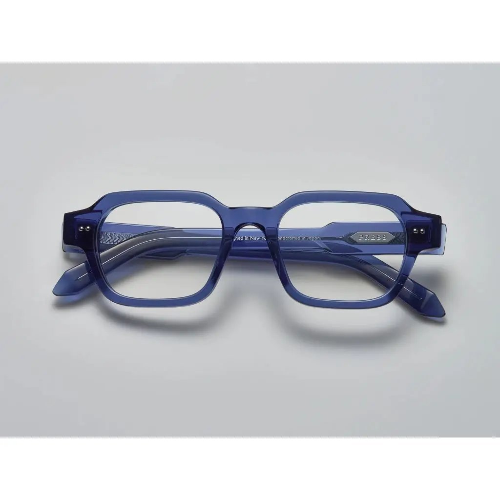 THE FACE - yosemiteeyewear