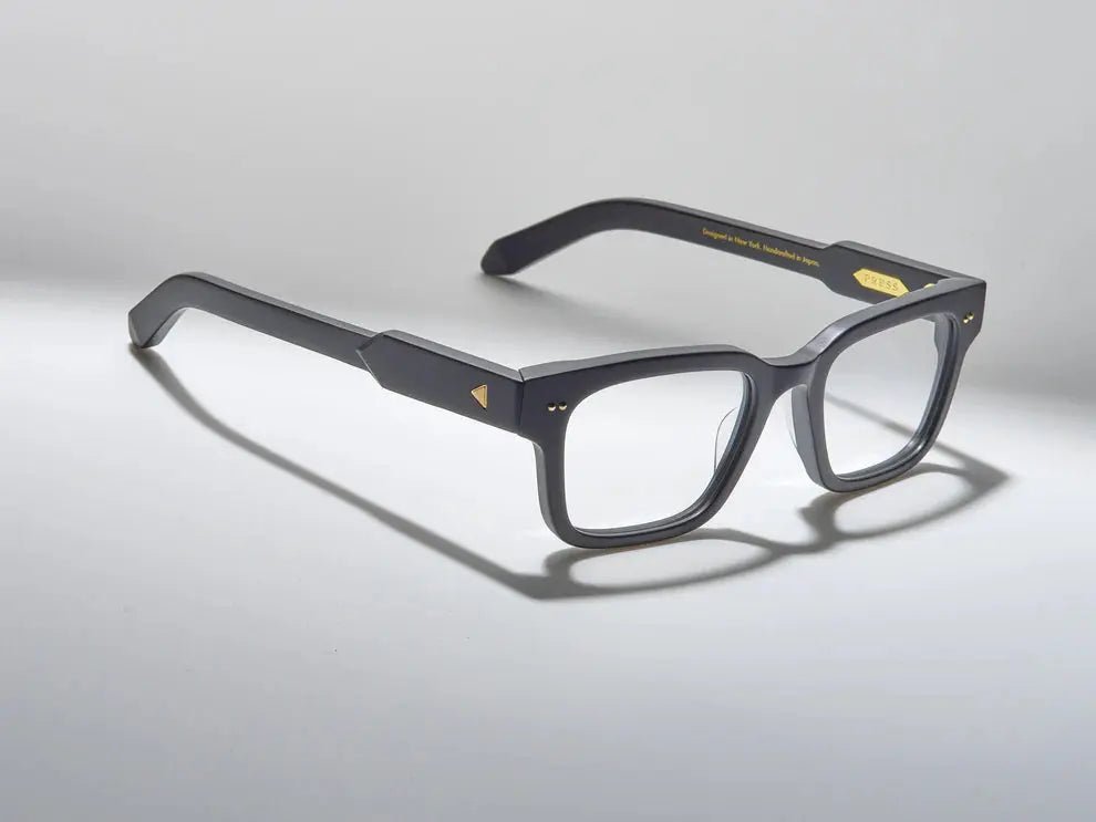 THE GENIUS - yosemiteeyewear