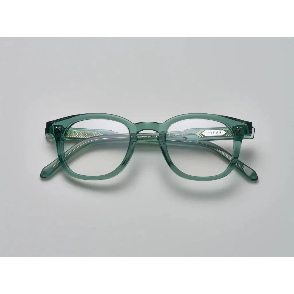 THE REBEL - yosemiteeyewear