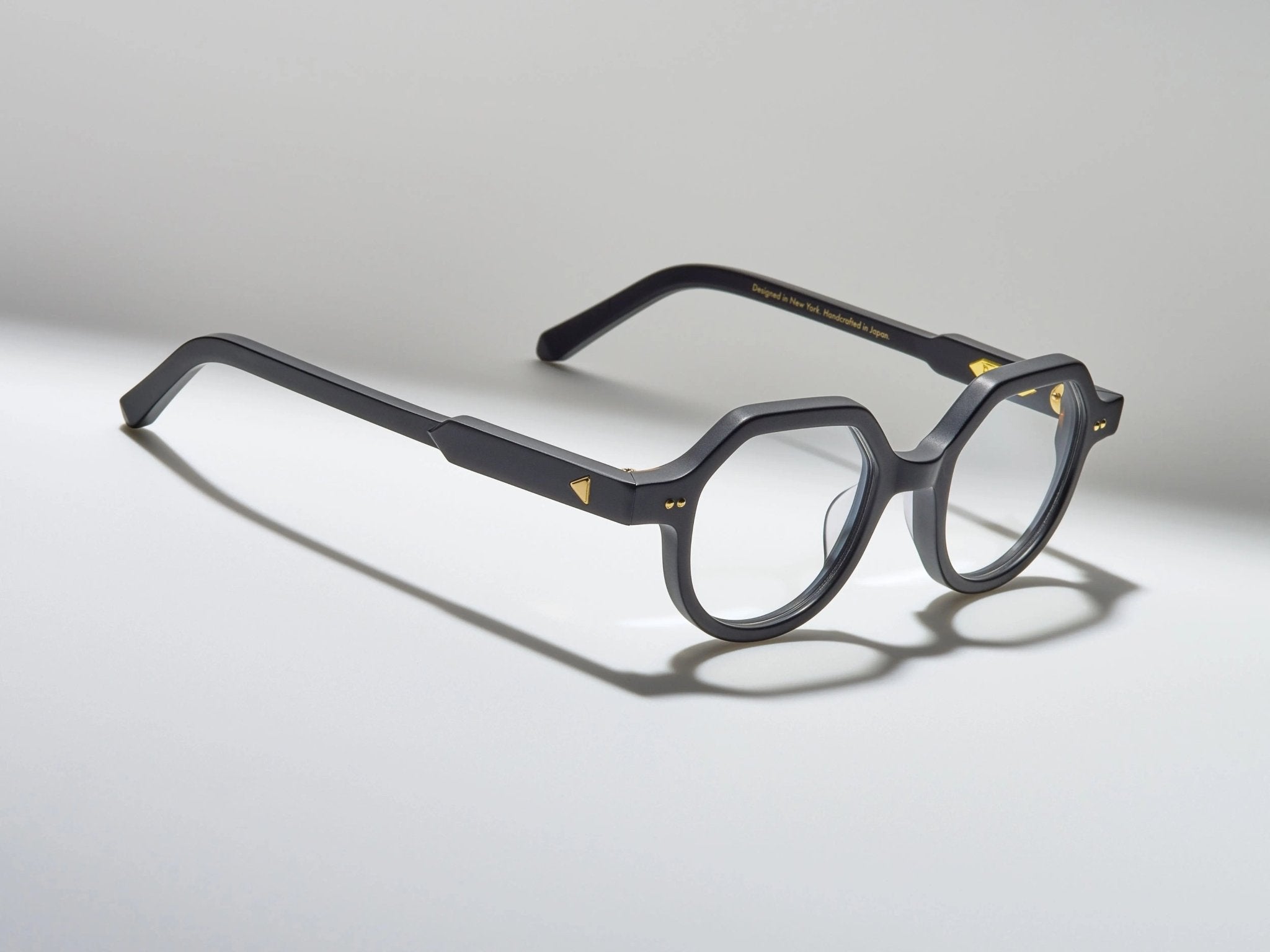 THE TAXMAN - yosemiteeyewear