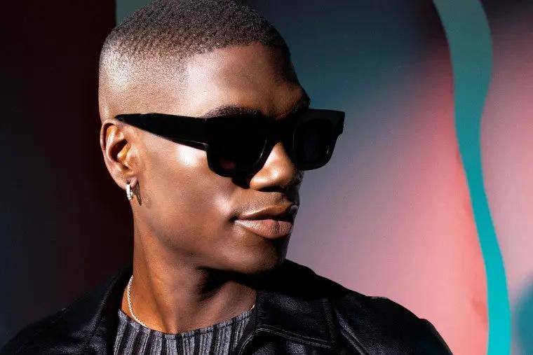 INSANITY THIERRY LASRY