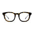 dark tortoise glasses