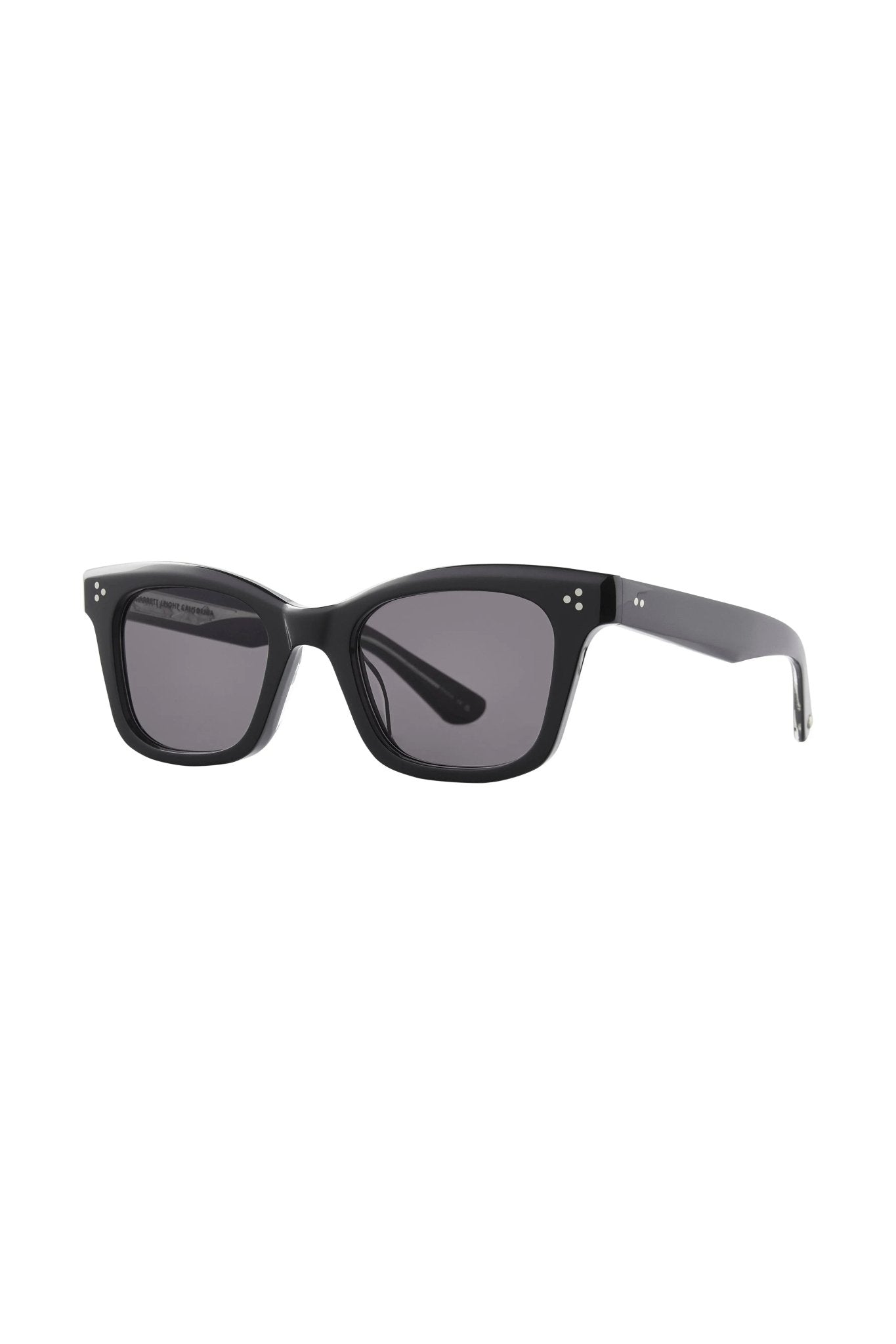 THOMPSON - yosemiteeyewear