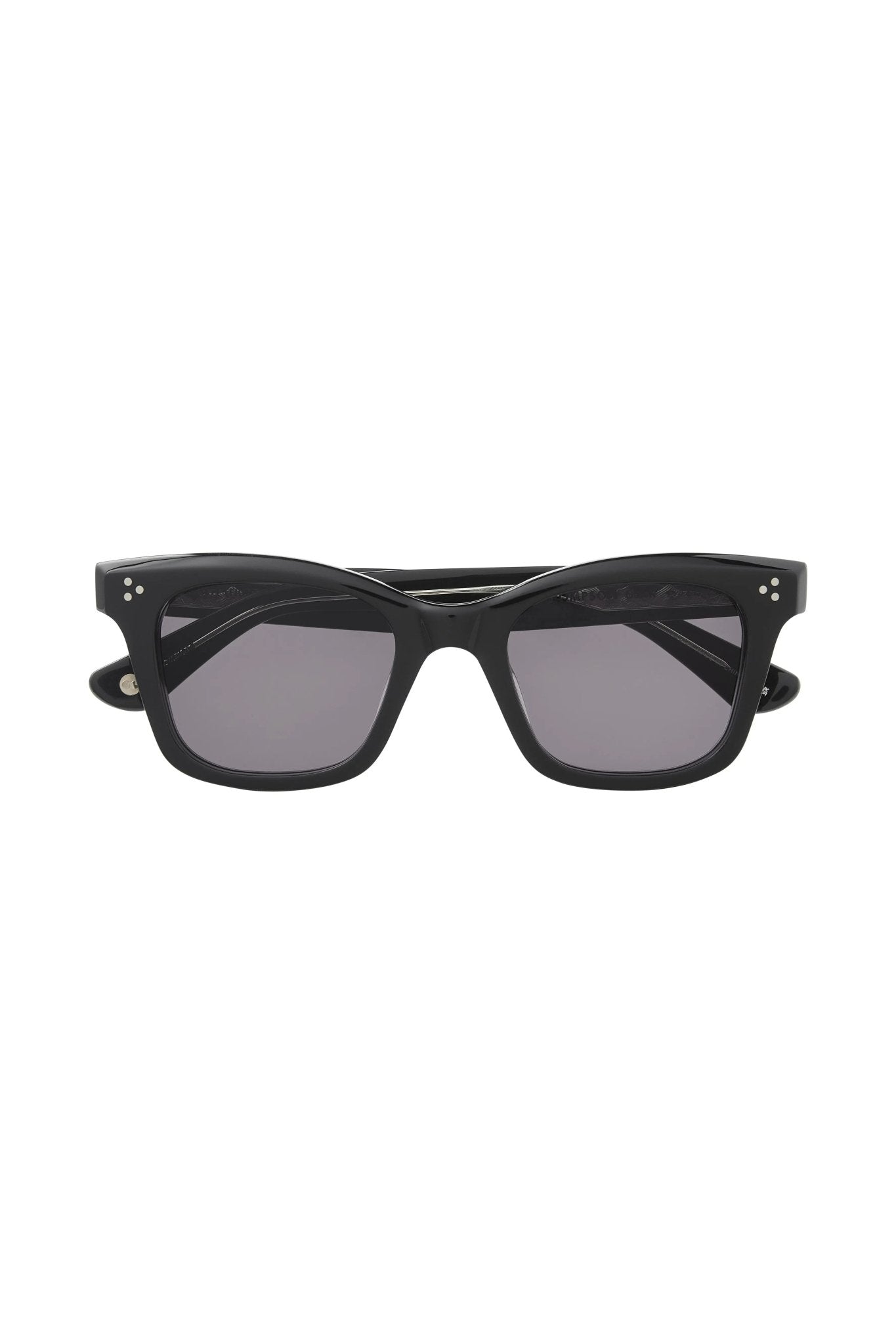 THOMPSON - yosemiteeyewear