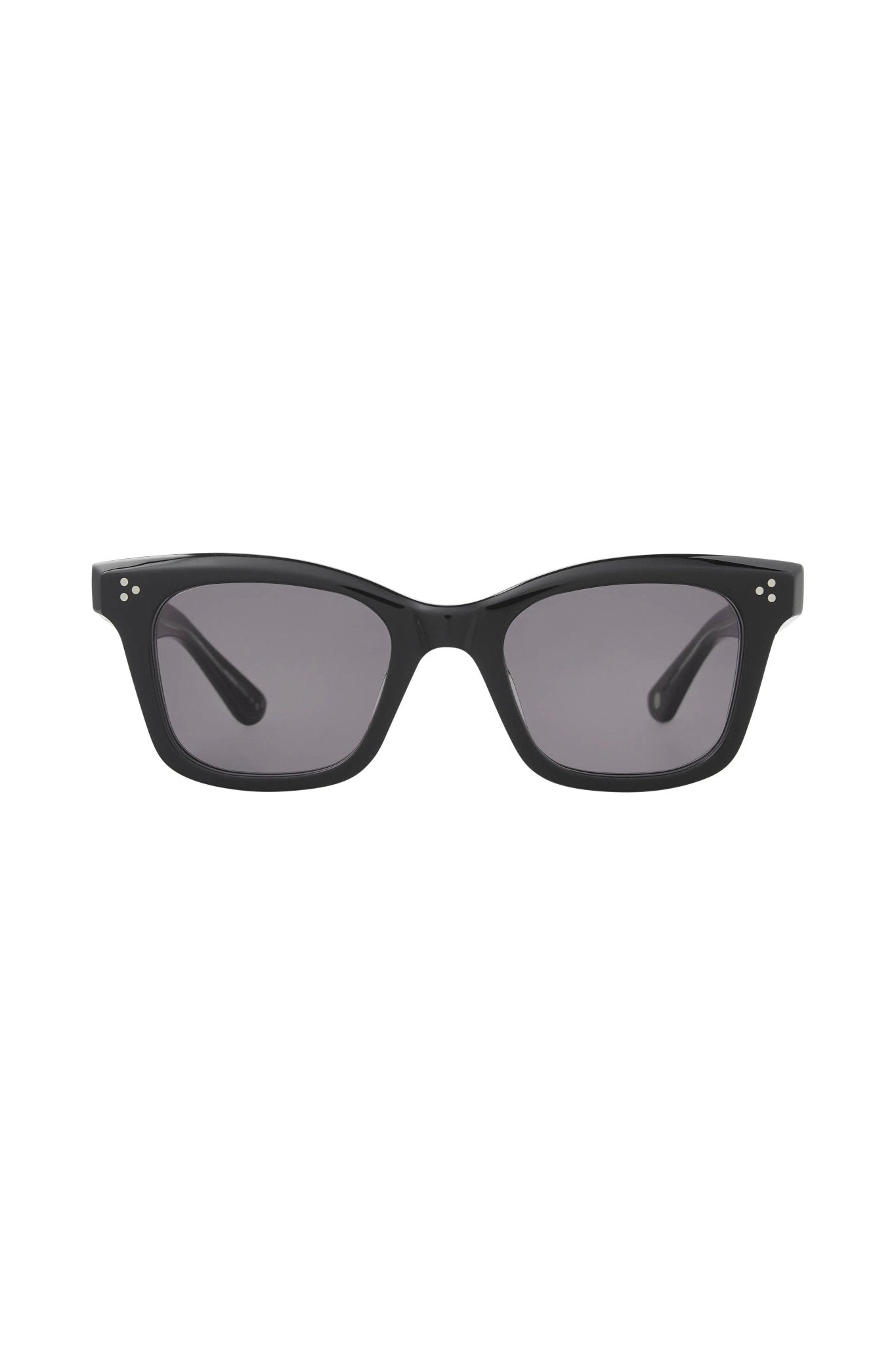THOMPSON - yosemiteeyewear
