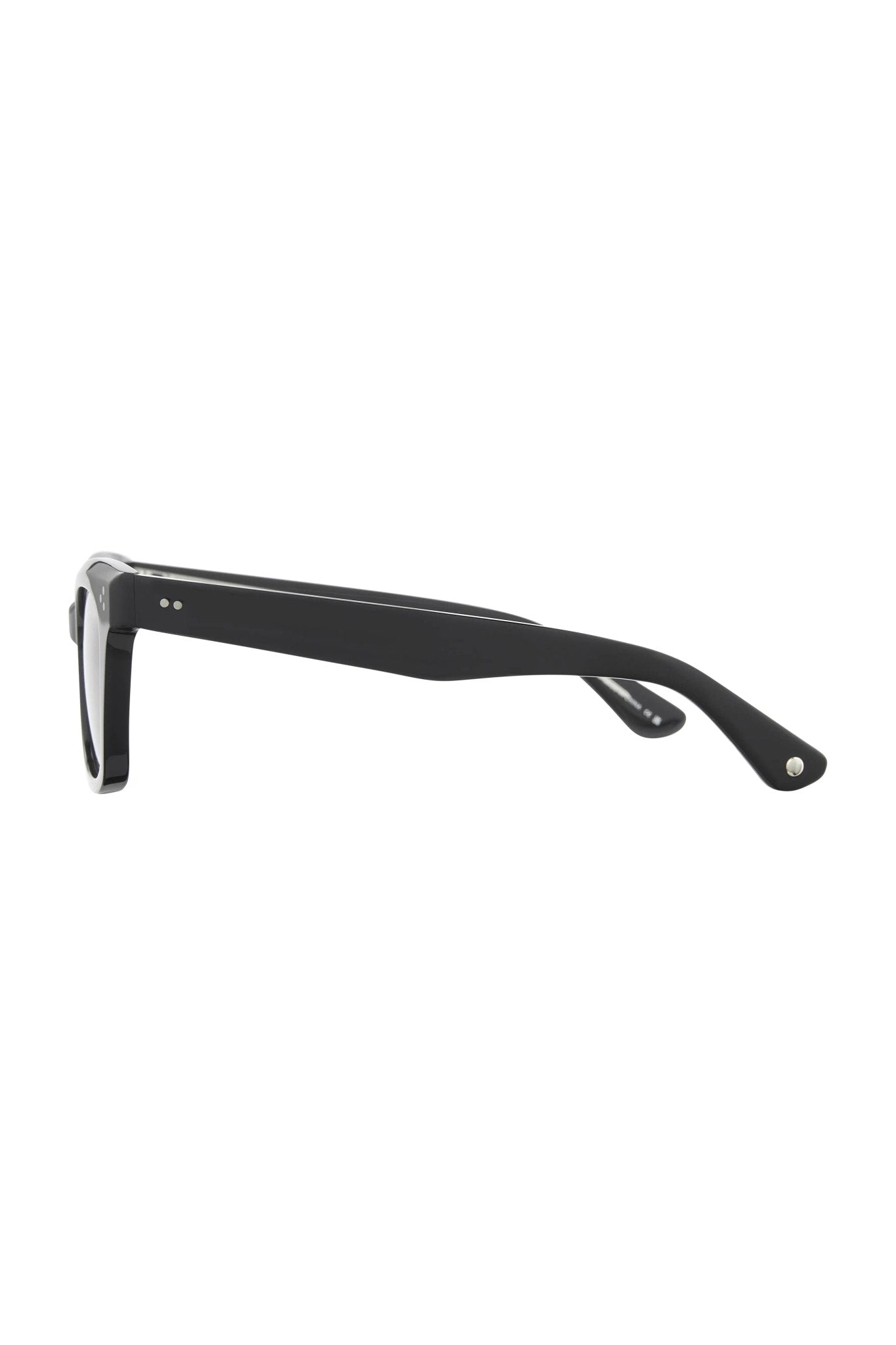 THOMPSON - yosemiteeyewear