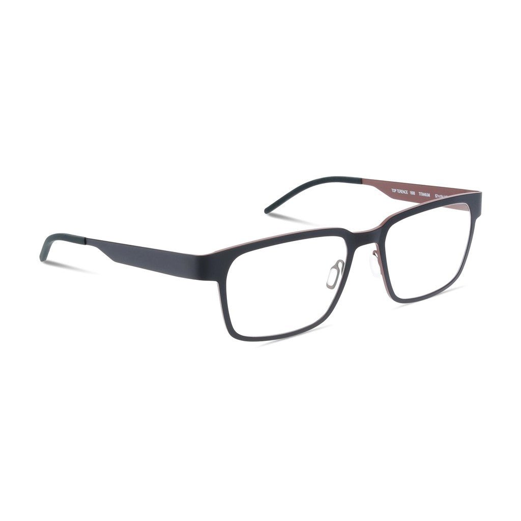 TOP TERENCE - yosemiteeyewear
