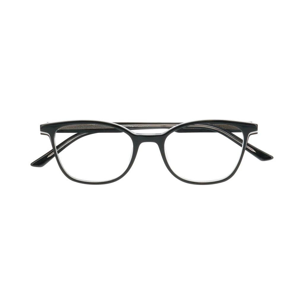 TOPO 4 - yosemiteeyewear