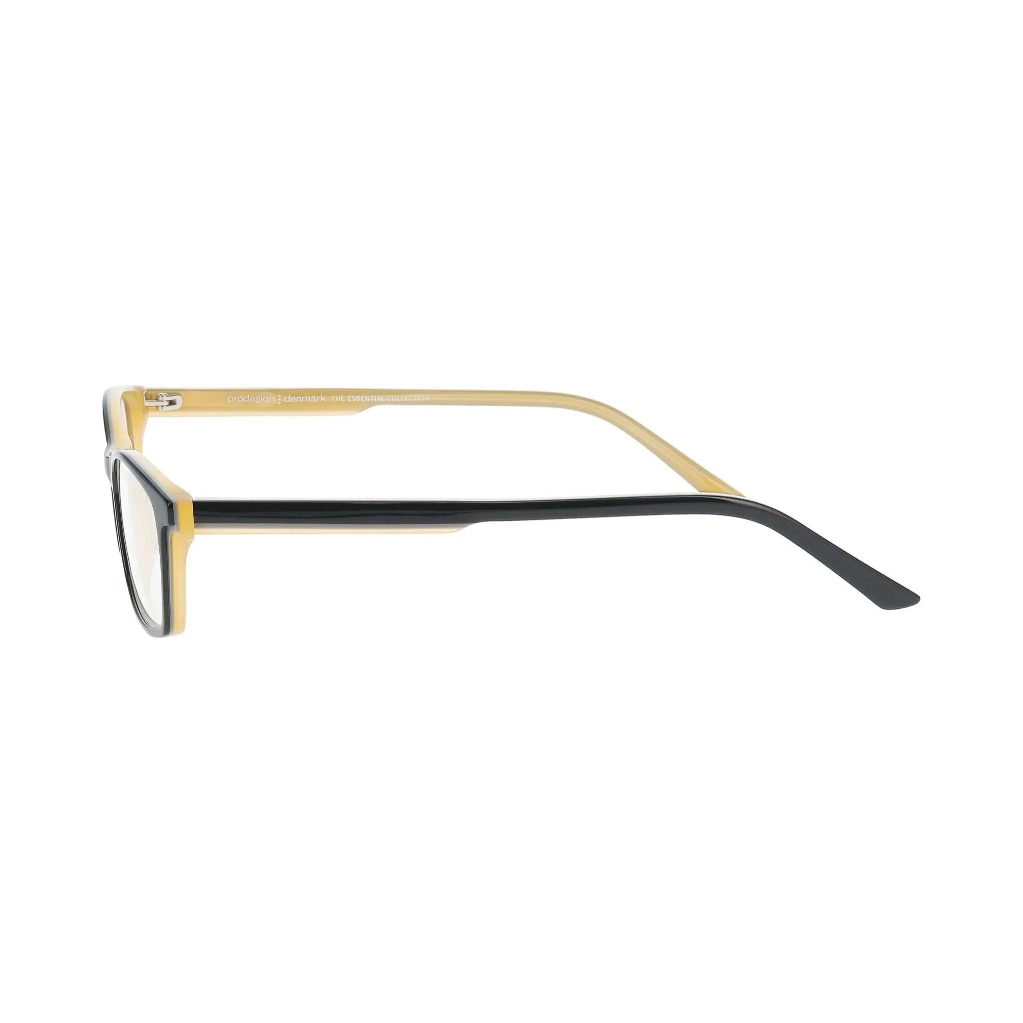 TOPO 5 - yosemiteeyewear