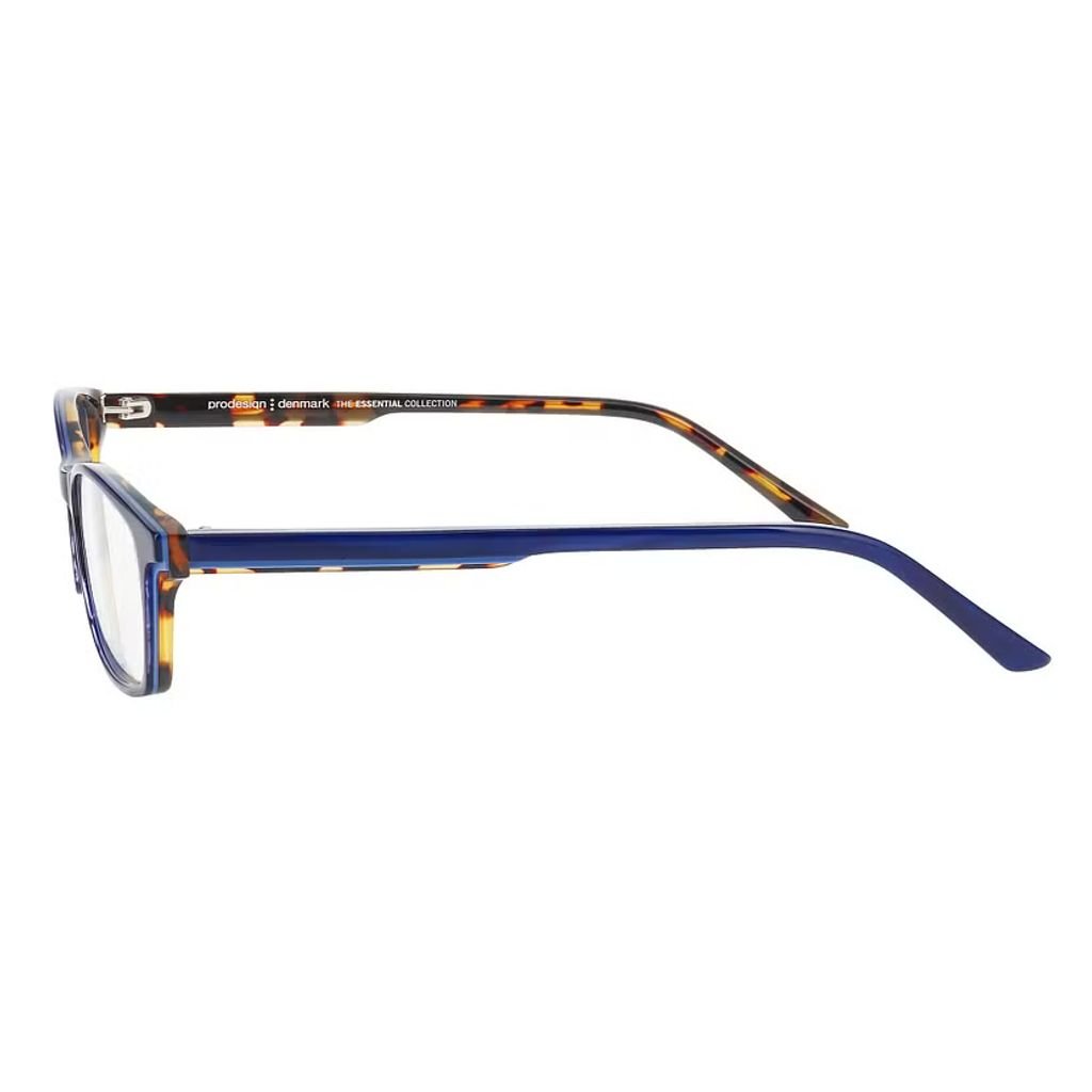 TOPO 5 - yosemiteeyewear
