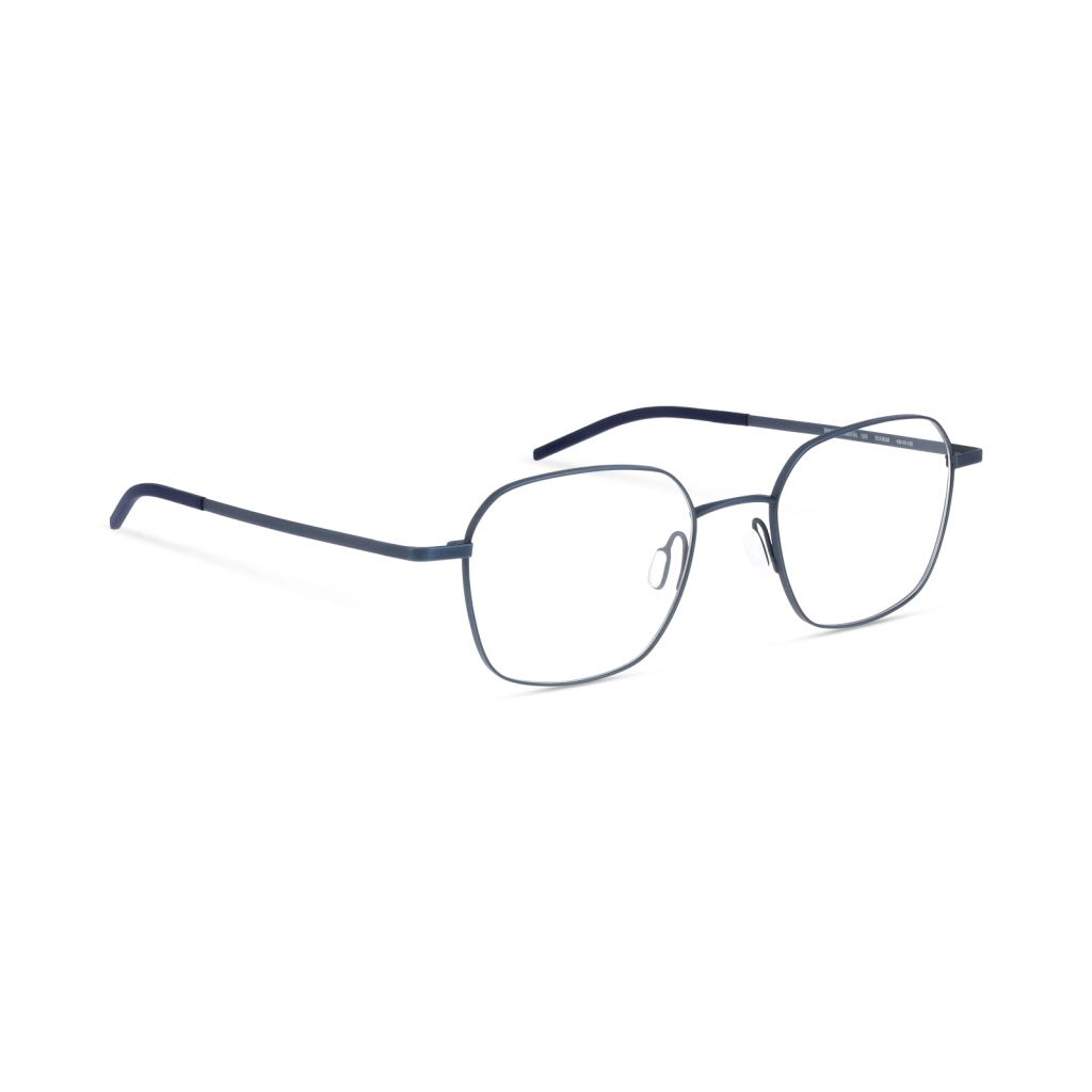 TRANSCONTINENTAL - yosemiteeyewear