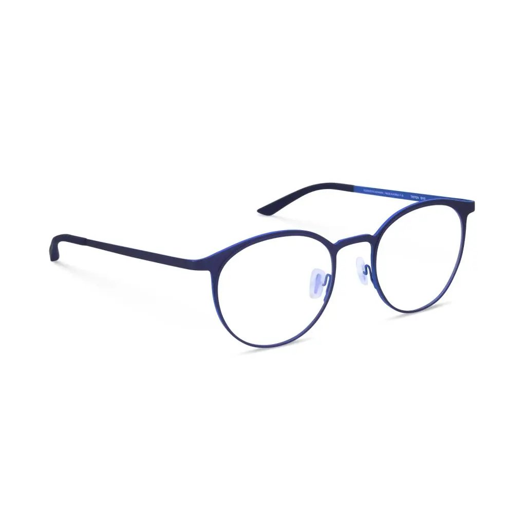 TRITON Ørgreen Optics