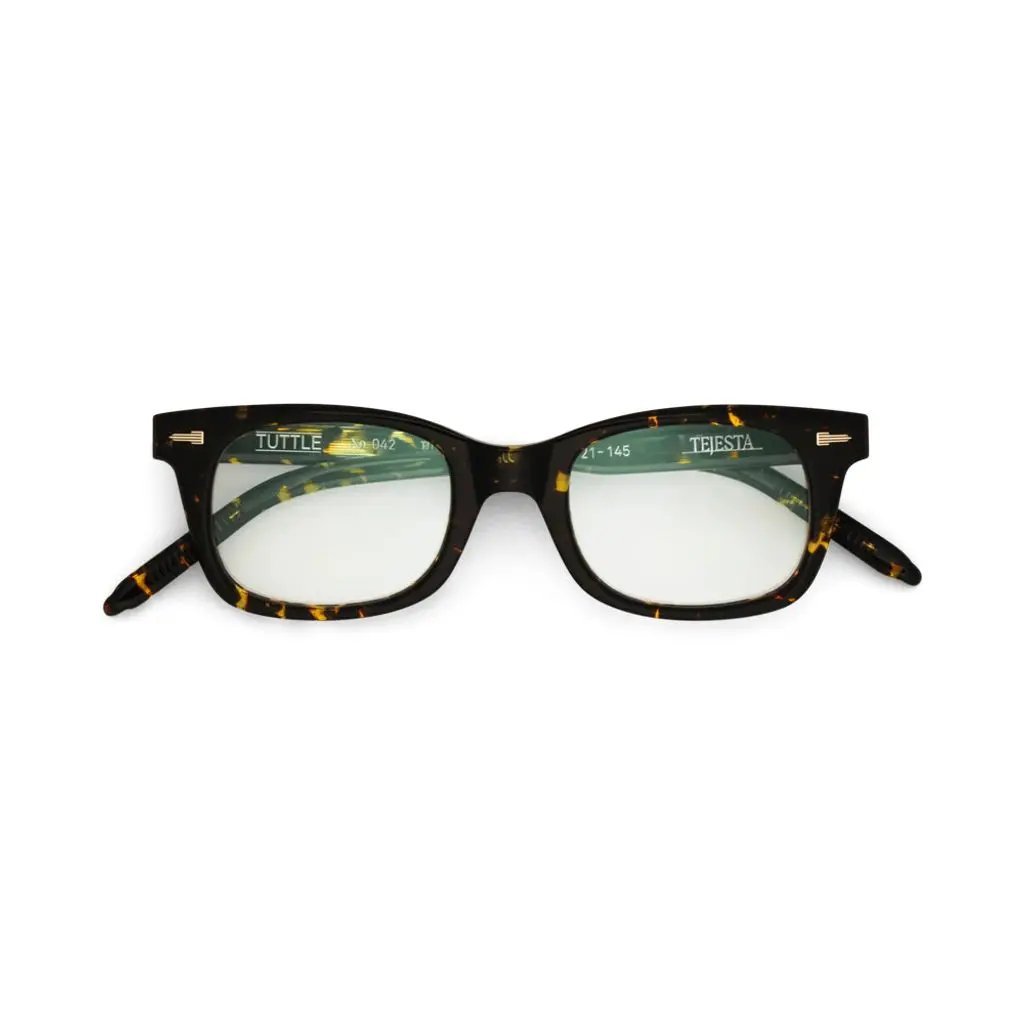 TUTTLE - yosemiteeyewear
