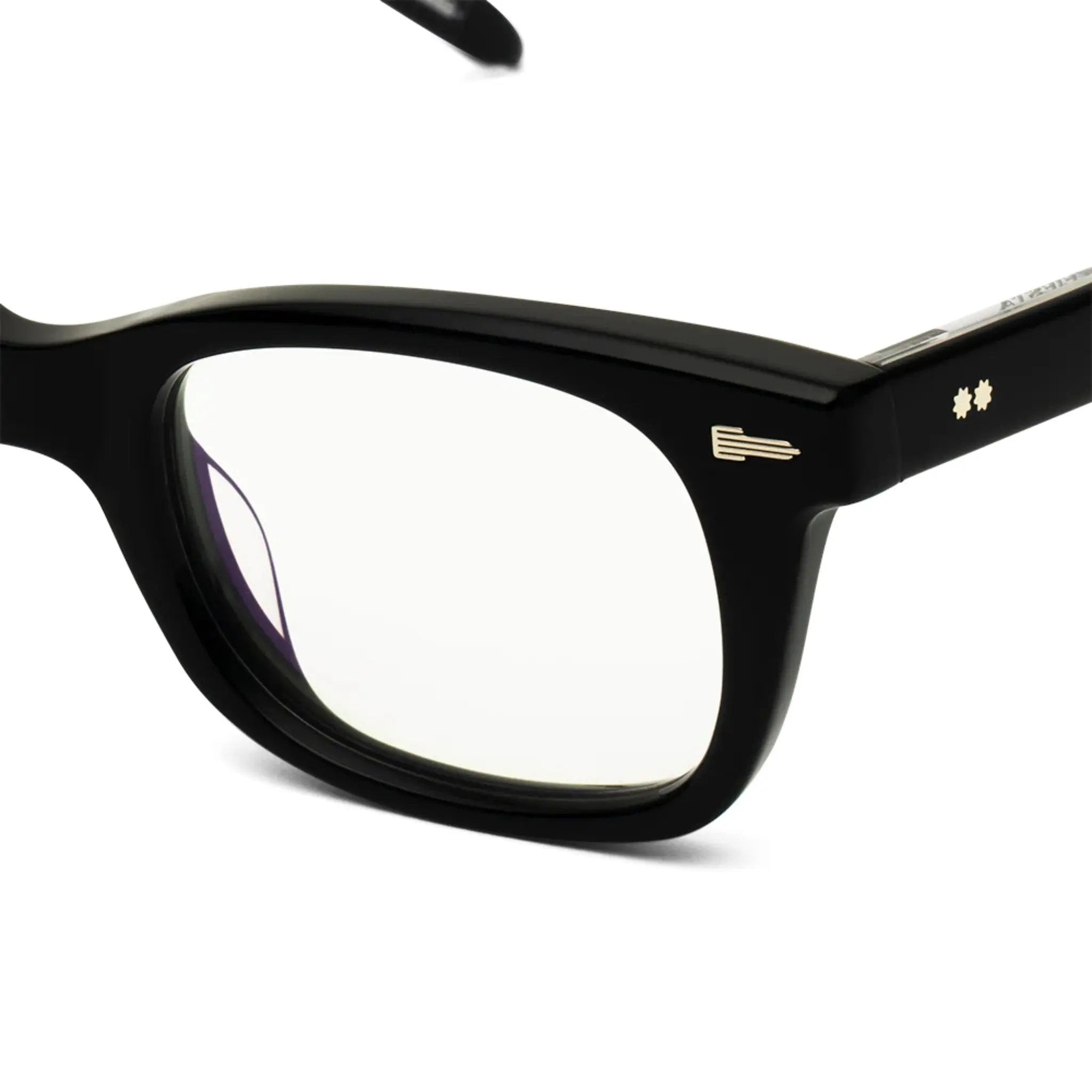 TUTTLE - yosemiteeyewear