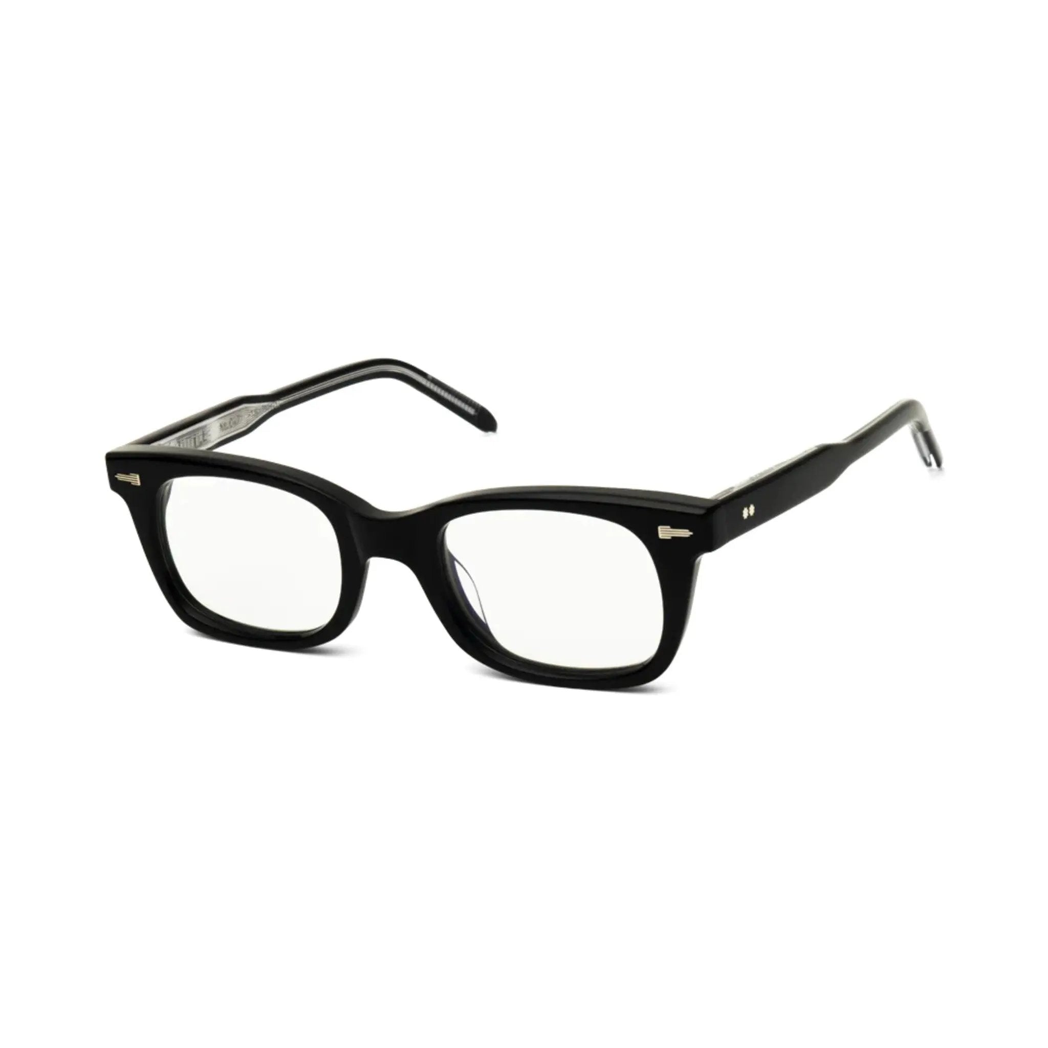 TUTTLE - yosemiteeyewear