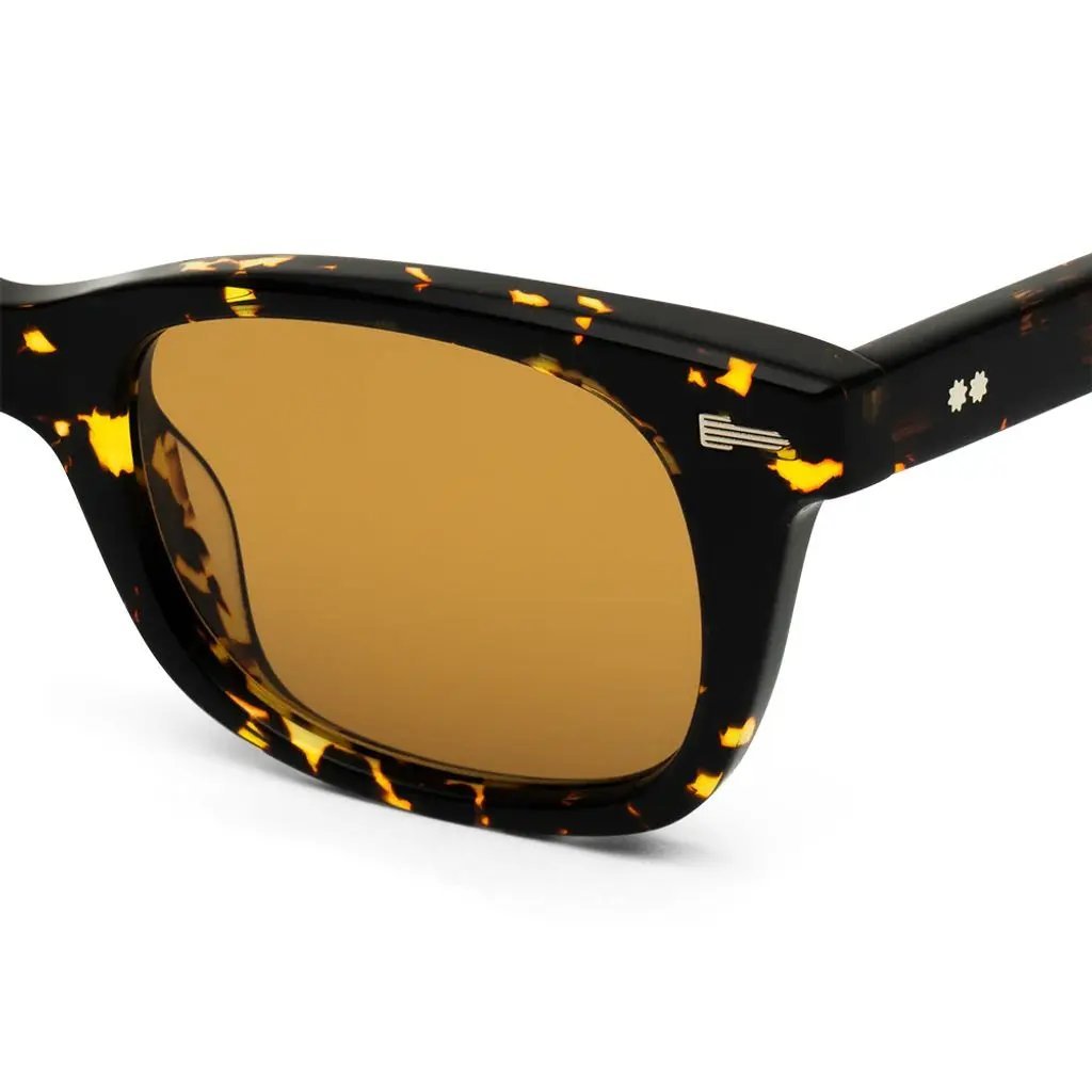TUTTLE - yosemiteeyewear