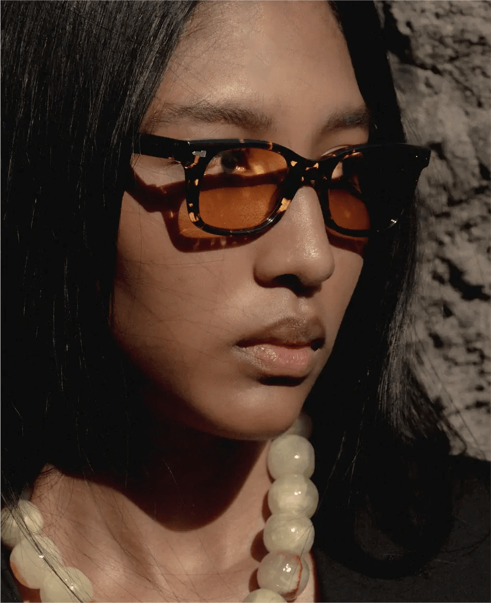 TUTTLE - yosemiteeyewear
