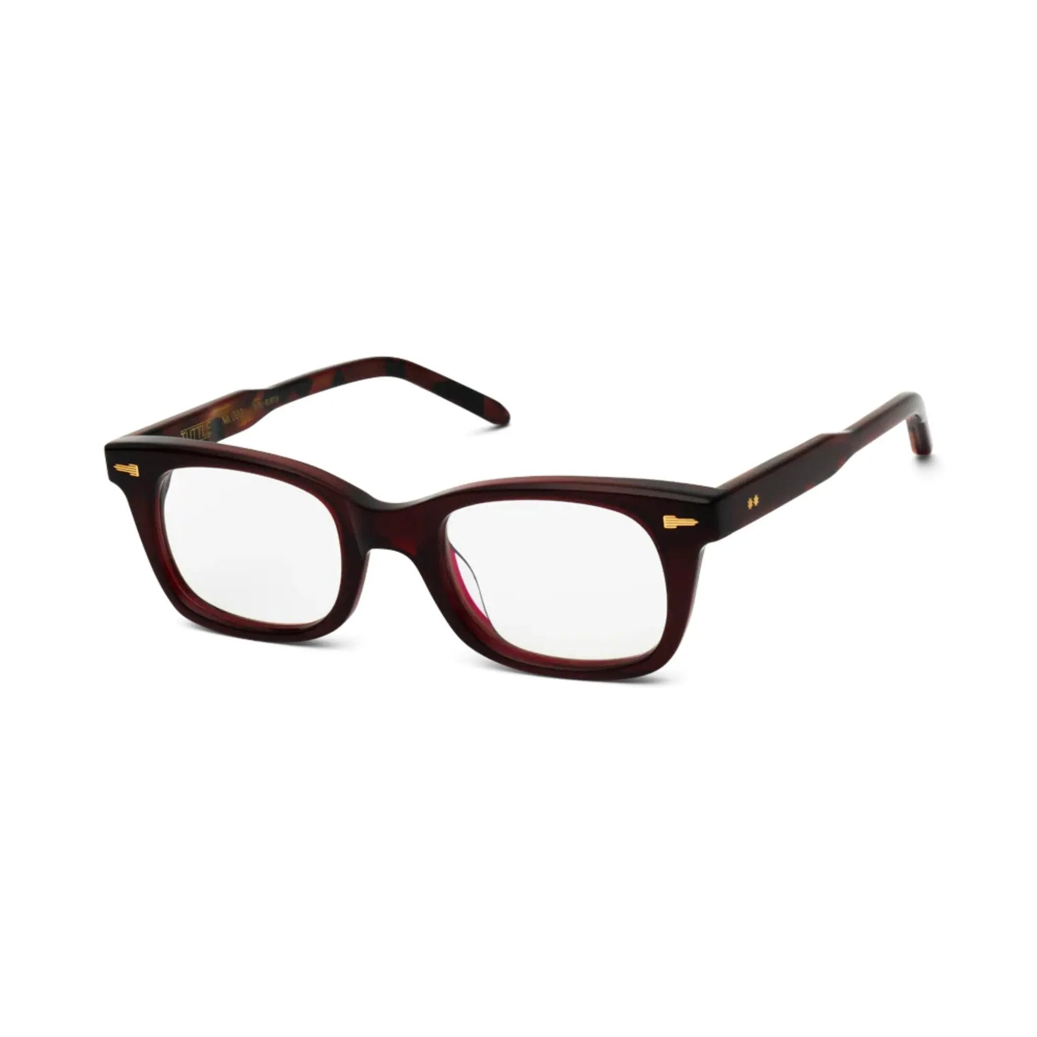 TUTTLE - yosemiteeyewear