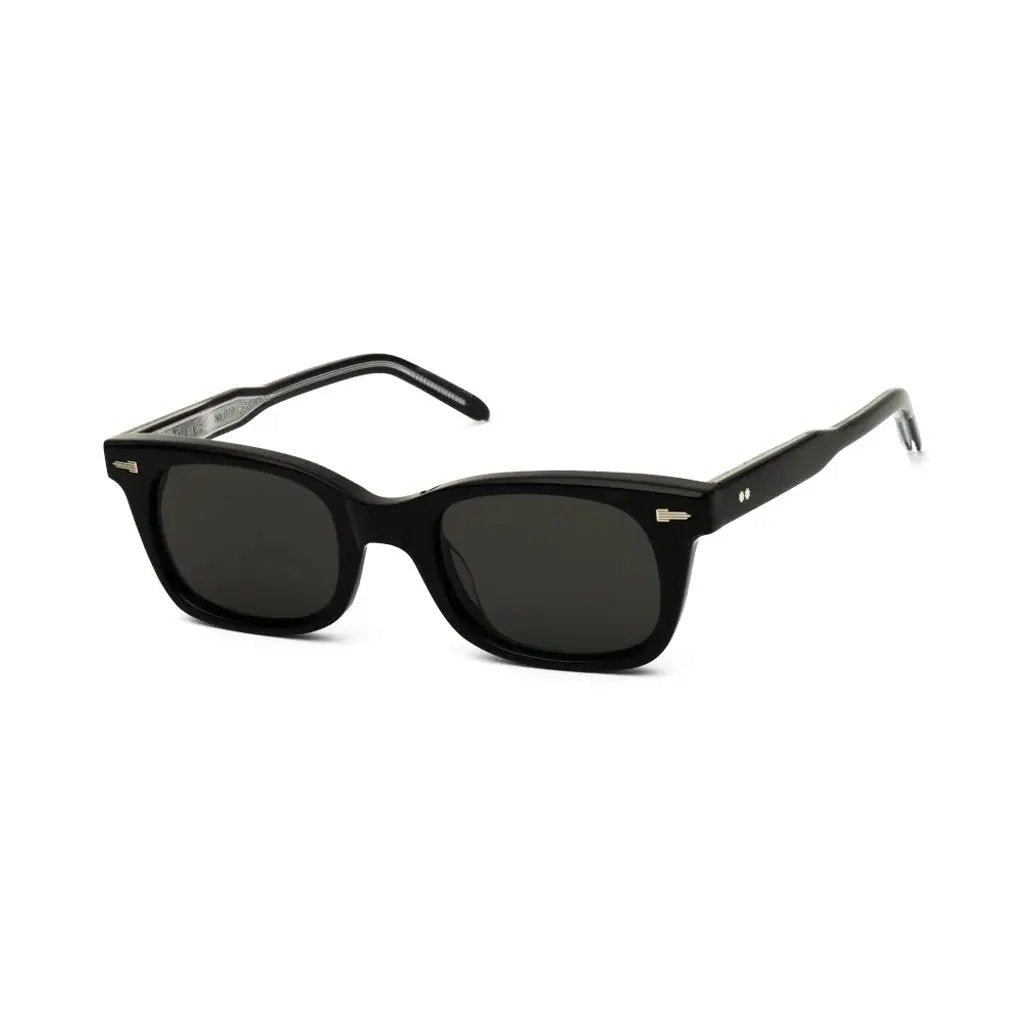 TUTTLE - yosemiteeyewear