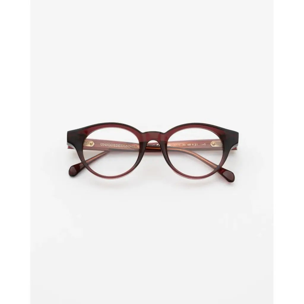 FRAME 17 UNIQUEDESIGNMILANO