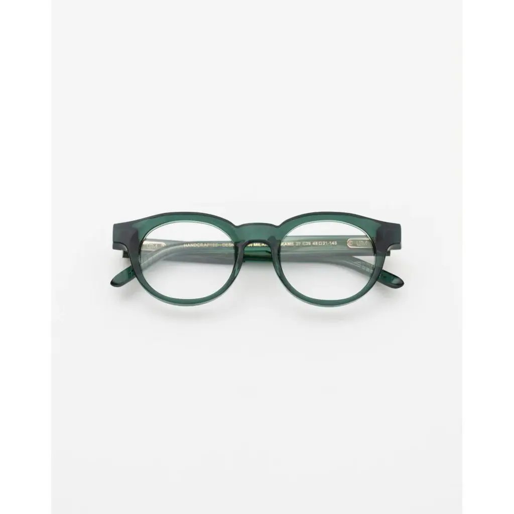 FRAME 27 UNIQUEDESIGNMILANO