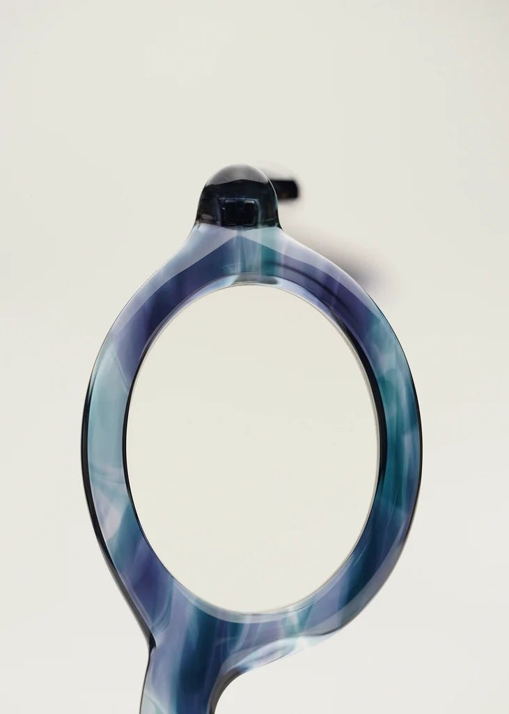 VAPOR DUST R2 - yosemiteeyewear