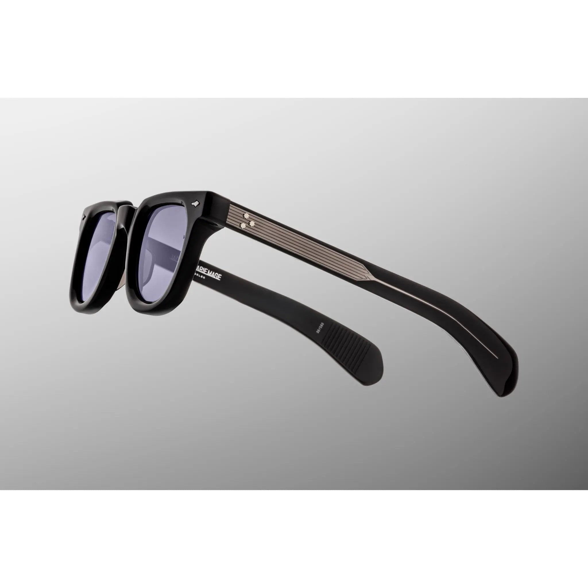 VENDOME - yosemiteeyewear