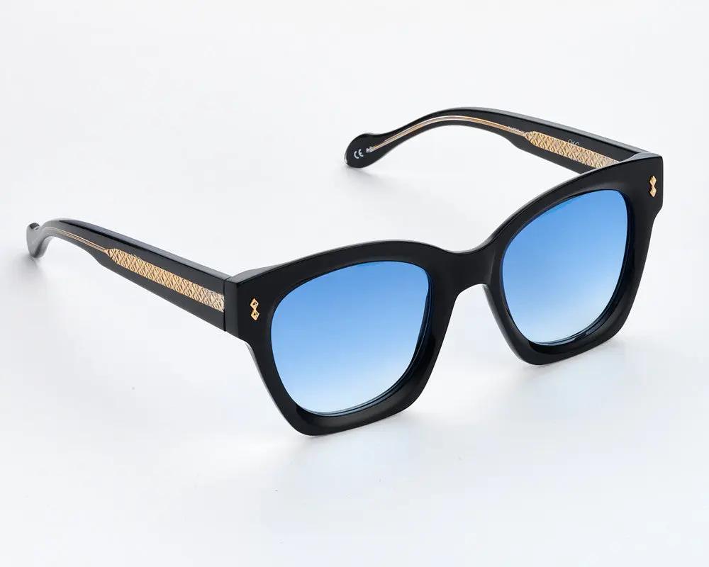 VENUS - yosemiteeyewear