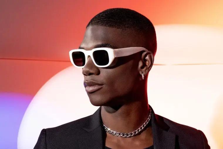 VICTIMY - yosemiteeyewear