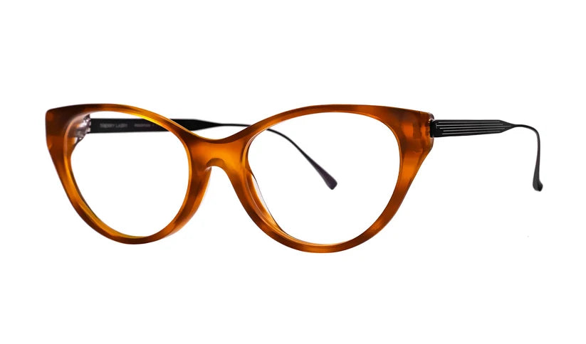ENEMY- yosemiteeyewear