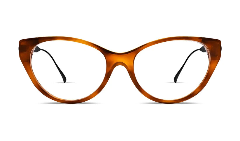 ENEMY- yosemiteeyewear