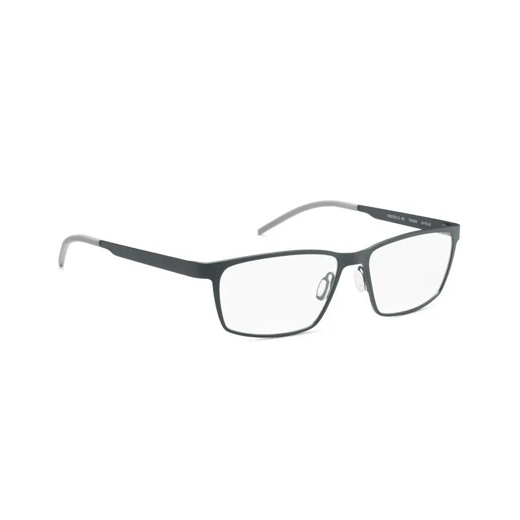 WEBSTER 2.0 - yosemiteeyewear