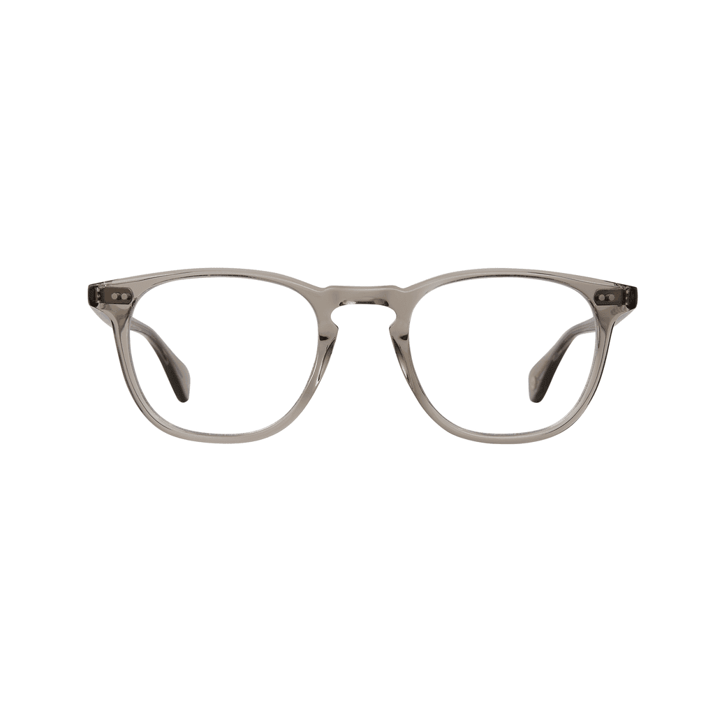 WILSHIRE - yosemiteeyewear