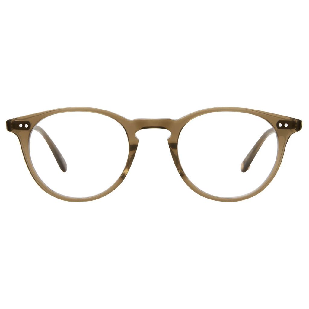 WINWARD - yosemiteeyewear