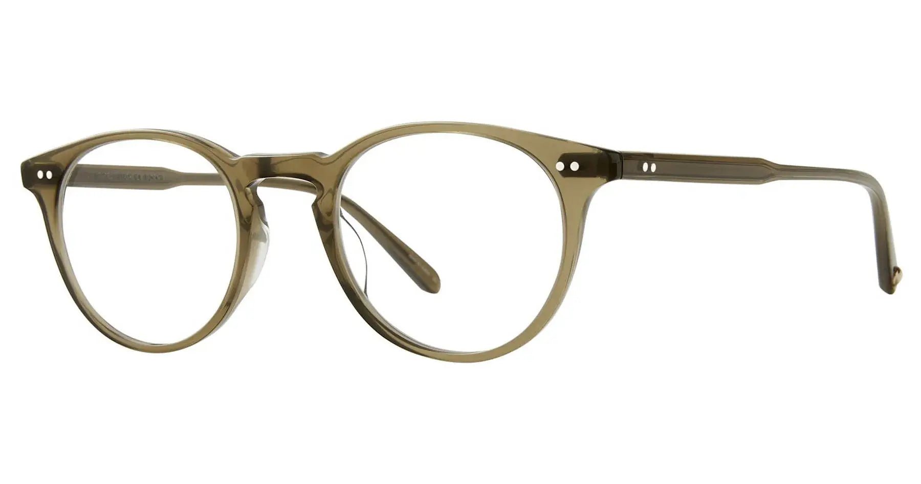 WINWARD - yosemiteeyewear