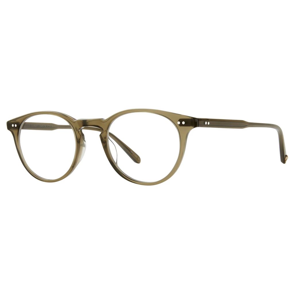 WINWARD - yosemiteeyewear