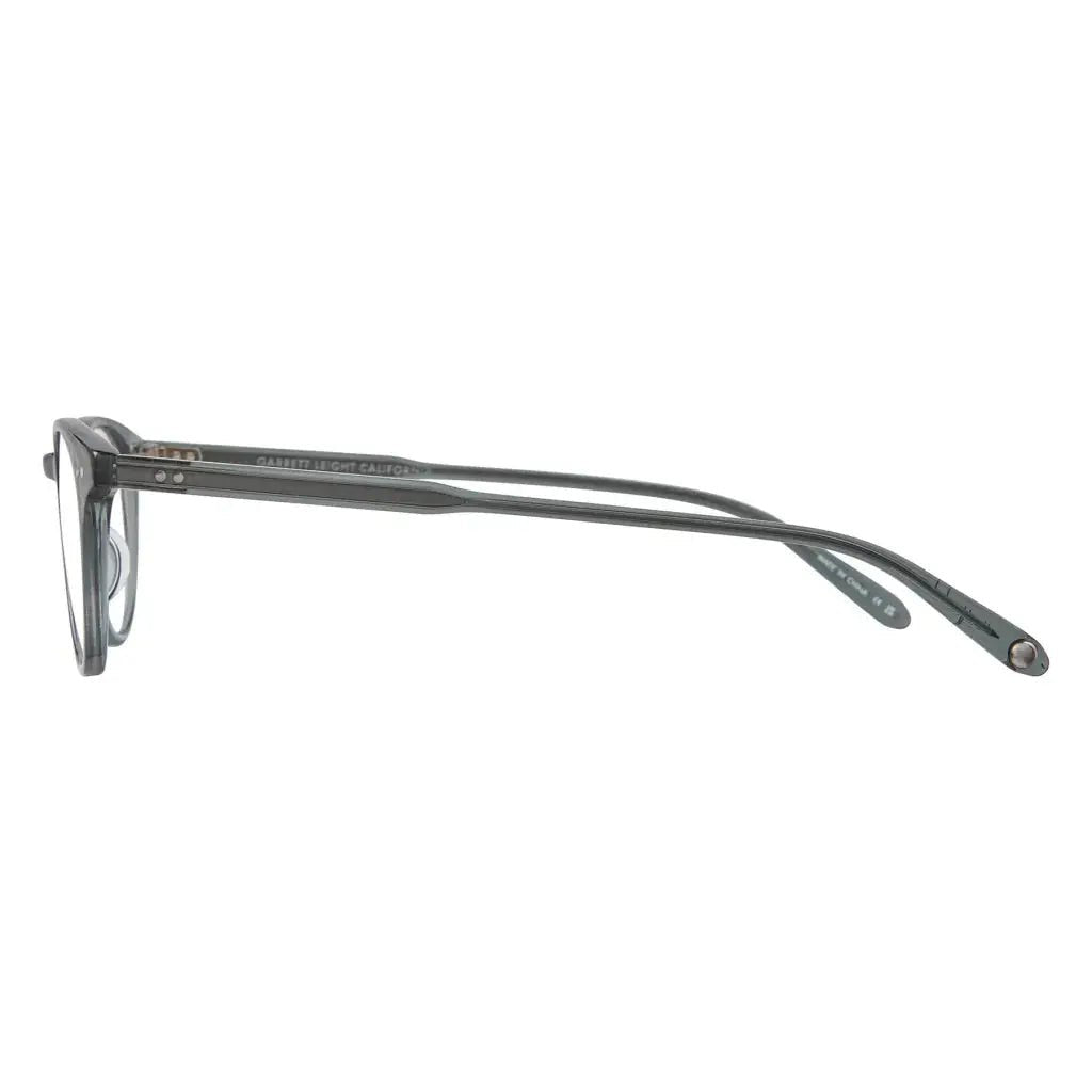 WINWARD - yosemiteeyewear