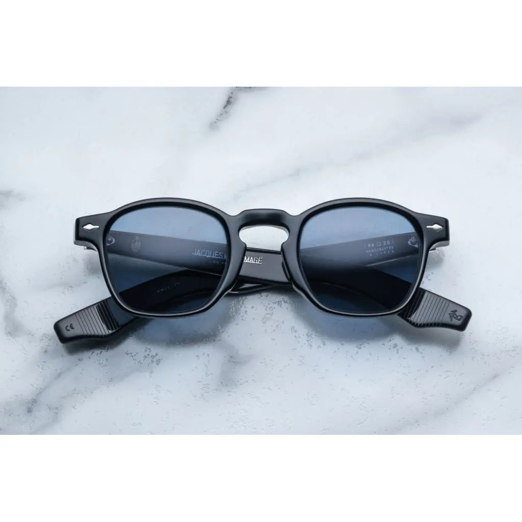 ZEPHIRIN - yosemiteeyewear