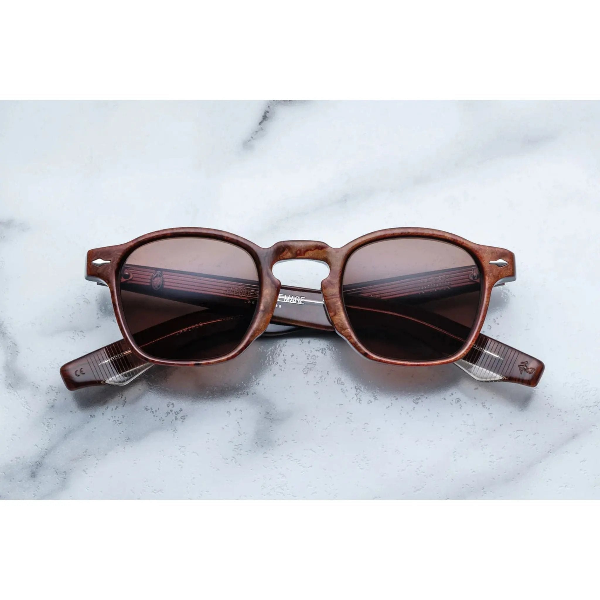 ZEPHIRIN - yosemiteeyewear