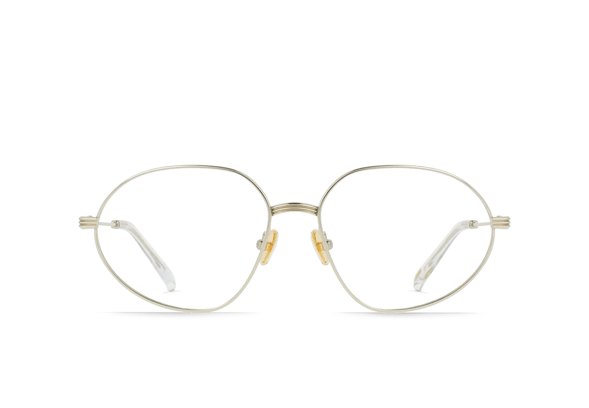 ZYRA - yosemiteeyewear