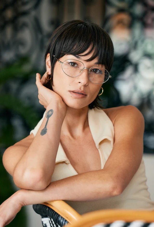 ZYRA - yosemiteeyewear