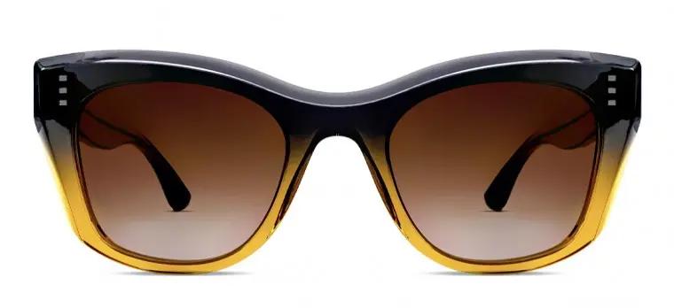 PRODIGY THIERRY LASRY