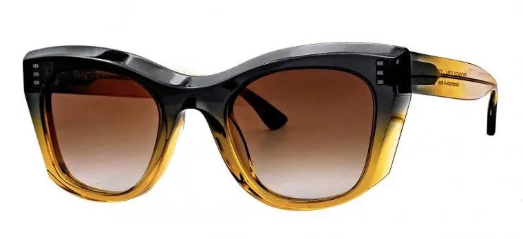 PRODIGY THIERRY LASRY