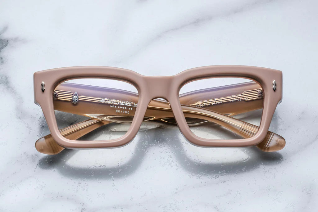 jacques marie mage- yosemiteeyewear