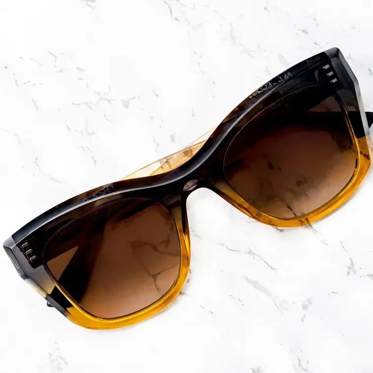 PRODIGY THIERRY LASRY