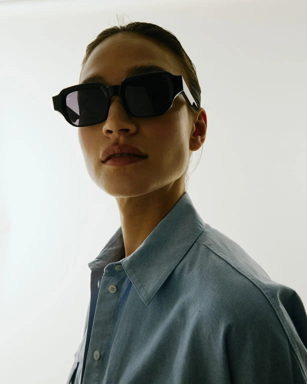 REVEL UNIQUEDESIGNMILANO