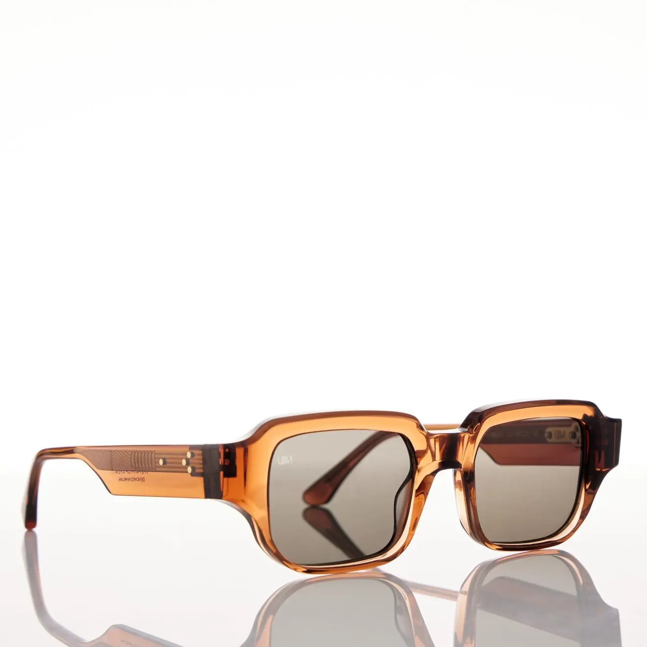 REVEL UNIQUEDESIGNMILANO