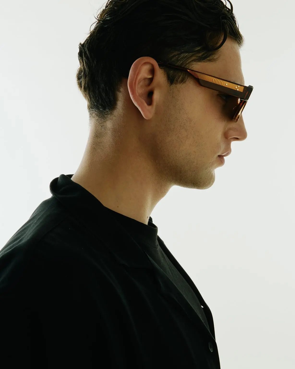 REVEL UNIQUEDESIGNMILANO