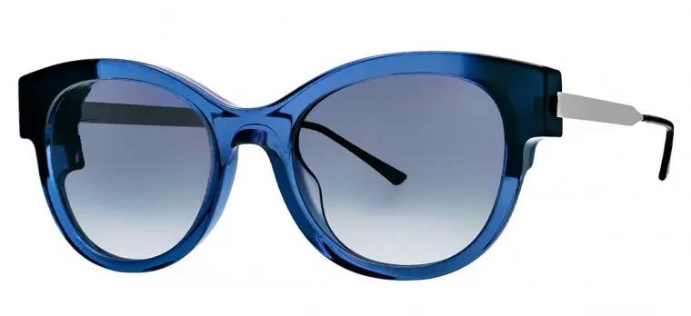 ANGELY THIERRY LASRY